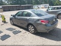 2008 Honda Accord — photo 3 of 16 | VIN 1HGCP36888A001203