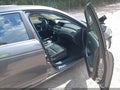 2008 Honda Accord — photo 5 of 16 | VIN 1HGCP36888A001203