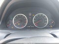2008 Honda Accord — photo 7 of 16 | VIN 1HGCP36888A001203