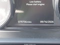 2019 Land Rover Discovery — photo 16 of 19 | VIN SALRG2RV9K2400555