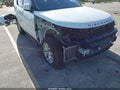 2019 Land Rover Discovery — photo 19 of 19 | VIN SALRG2RV9K2400555