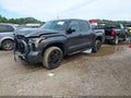 2026 Toyota Tundra — photo 2 of 16 | VIN 5TFWA5DB1TX427795
