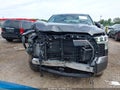 2026 Toyota Tundra — photo 6 of 16 | VIN 5TFWA5DB1TX427795