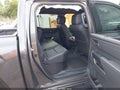2026 Toyota Tundra — photo 8 of 16 | VIN 5TFWA5DB1TX427795