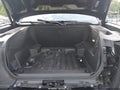 2025 GMC Sierra — photo 10 of 19 | VIN 1GT10MED4SU413266
