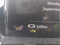 2025 GMC Sierra — photo 18 of 19 | VIN 1GT10MED4SU413266