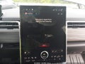 2025 GMC Sierra — photo 19 of 19 | VIN 1GT10MED4SU413266