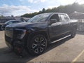 2025 GMC Sierra — photo 2 of 19 | VIN 1GT10MED4SU413266
