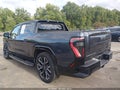 2025 GMC Sierra — photo 3 of 19 | VIN 1GT10MED4SU413266