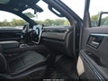 2025 GMC Sierra — photo 5 of 19 | VIN 1GT10MED4SU413266