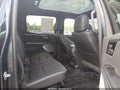 2025 GMC Sierra — photo 8 of 19 | VIN 1GT10MED4SU413266