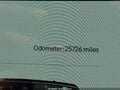 2024 Rivian R1S — photo 15 of 18 | VIN 7PDSGABA9RN041915