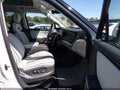 2024 Rivian R1S — photo 5 of 18 | VIN 7PDSGABA9RN041915