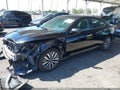 2025 Nissan Altima — photo 2 of 17 | VIN 1N4BL4DV8SN344104