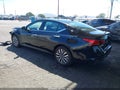 2025 Nissan Altima — photo 3 of 17 | VIN 1N4BL4DV8SN344104