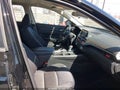 2025 Nissan Altima — photo 5 of 17 | VIN 1N4BL4DV8SN344104