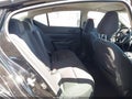 2025 Nissan Altima — photo 8 of 17 | VIN 1N4BL4DV8SN344104