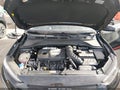 2021 Hyundai Kona — photo 10 of 16 | VIN KM8K5CA56MU740801