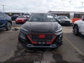 2021 Hyundai Kona — photo 12 of 16 | VIN KM8K5CA56MU740801
