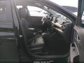 2021 Hyundai Kona — photo 5 of 16 | VIN KM8K5CA56MU740801