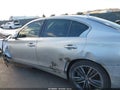 2014 Infiniti Q50 — photo 16 of 18 | VIN JN1BV7AR6EM699850