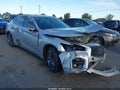 2014 Infiniti Q50 — photo 1 of 18 | VIN JN1BV7AR6EM699850