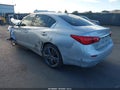2014 Infiniti Q50 — photo 3 of 18 | VIN JN1BV7AR6EM699850