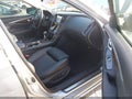 2014 Infiniti Q50 — photo 5 of 18 | VIN JN1BV7AR6EM699850