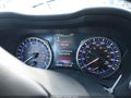 2014 Infiniti Q50 — photo 7 of 18 | VIN JN1BV7AR6EM699850