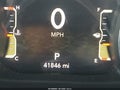 2023 Jeep Gladiator — photo 14 of 15 | VIN 1C6JJTBG2PL574886