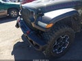 2023 Jeep Gladiator — photo 6 of 15 | VIN 1C6JJTBG2PL574886
