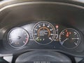 2025 Mazda CX-70 — photo 7 of 16 | VIN JM3KJBHD2S1117169