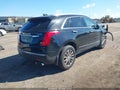 2017 Cadillac XT5 — photo 4 of 16 | VIN 1GYKNBRS8HZ315091