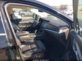 2017 Cadillac XT5 — photo 5 of 16 | VIN 1GYKNBRS8HZ315091