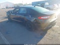 2013 Ford Fusion — photo 3 of 18 | VIN 3FA6P0H72DR250858