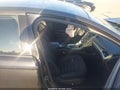 2013 Ford Fusion — photo 5 of 18 | VIN 3FA6P0H72DR250858