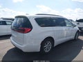 2022 Chrysler Pacifica — photo 4 of 15 | VIN 2C4RC1BG8NR147291