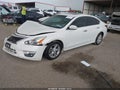 2013 Nissan Altima — photo 2 of 15 | VIN 1N4AL3AP3DN480929