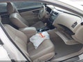 2013 Nissan Altima — photo 5 of 15 | VIN 1N4AL3AP3DN480929