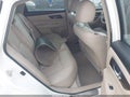 2013 Nissan Altima — photo 8 of 15 | VIN 1N4AL3AP3DN480929