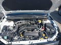 2023 Subaru Impreza — photo 10 of 19 | VIN 4S3GTAD61P3721432