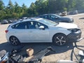 2023 Subaru Impreza — photo 14 of 19 | VIN 4S3GTAD61P3721432