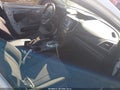2023 Subaru Impreza — photo 5 of 19 | VIN 4S3GTAD61P3721432