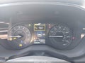 2023 Subaru Impreza — photo 7 of 19 | VIN 4S3GTAD61P3721432