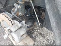 2018 Toyota RAV4 Hybrid — photo 17 of 18 | VIN JTMDJREV8JD239863