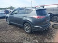 2018 Toyota RAV4 Hybrid — photo 3 of 18 | VIN JTMDJREV8JD239863