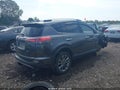 2018 Toyota RAV4 Hybrid — photo 4 of 18 | VIN JTMDJREV8JD239863