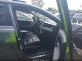 2018 Toyota RAV4 Hybrid — photo 5 of 18 | VIN JTMDJREV8JD239863