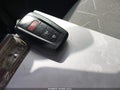 2021 Toyota RAV4 Hybrid — photo 11 of 17 | VIN 4T3RWRFV7M4046665