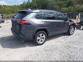 2021 Toyota RAV4 Hybrid — photo 4 of 17 | VIN 4T3RWRFV7M4046665